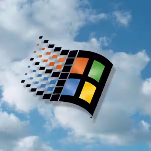 high resolution wallpaper background id 77701604904