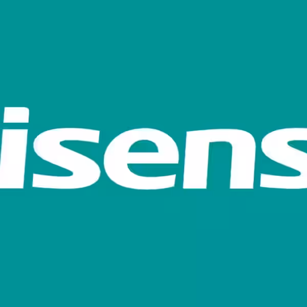 hisense emblem