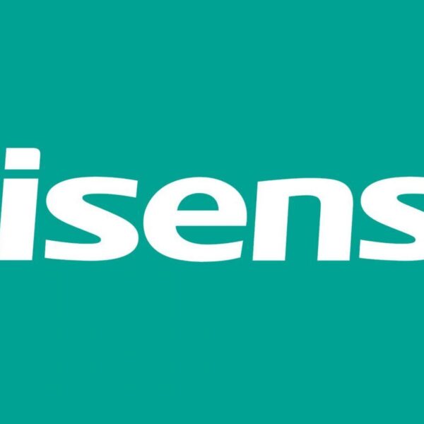 Hisense представила серию игровых мониторов Hardcore с частотой обновления 240 Гц (hisense emblem)