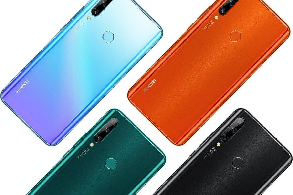 huawei enjoy 10 plus 549 large