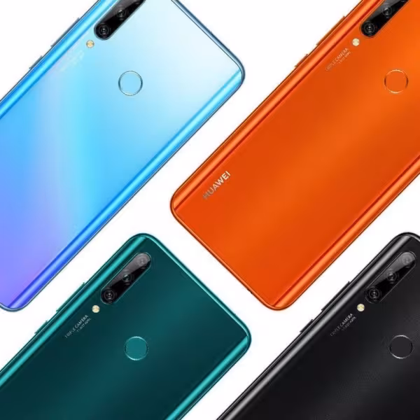 huawei enjoy 10 plus 549 large