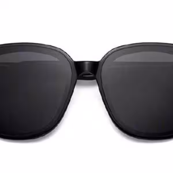 huawei eyewear 2 1280x720 1