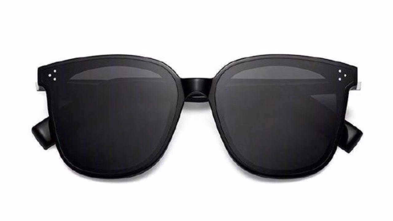 huawei eyewear 2 1280x720 1