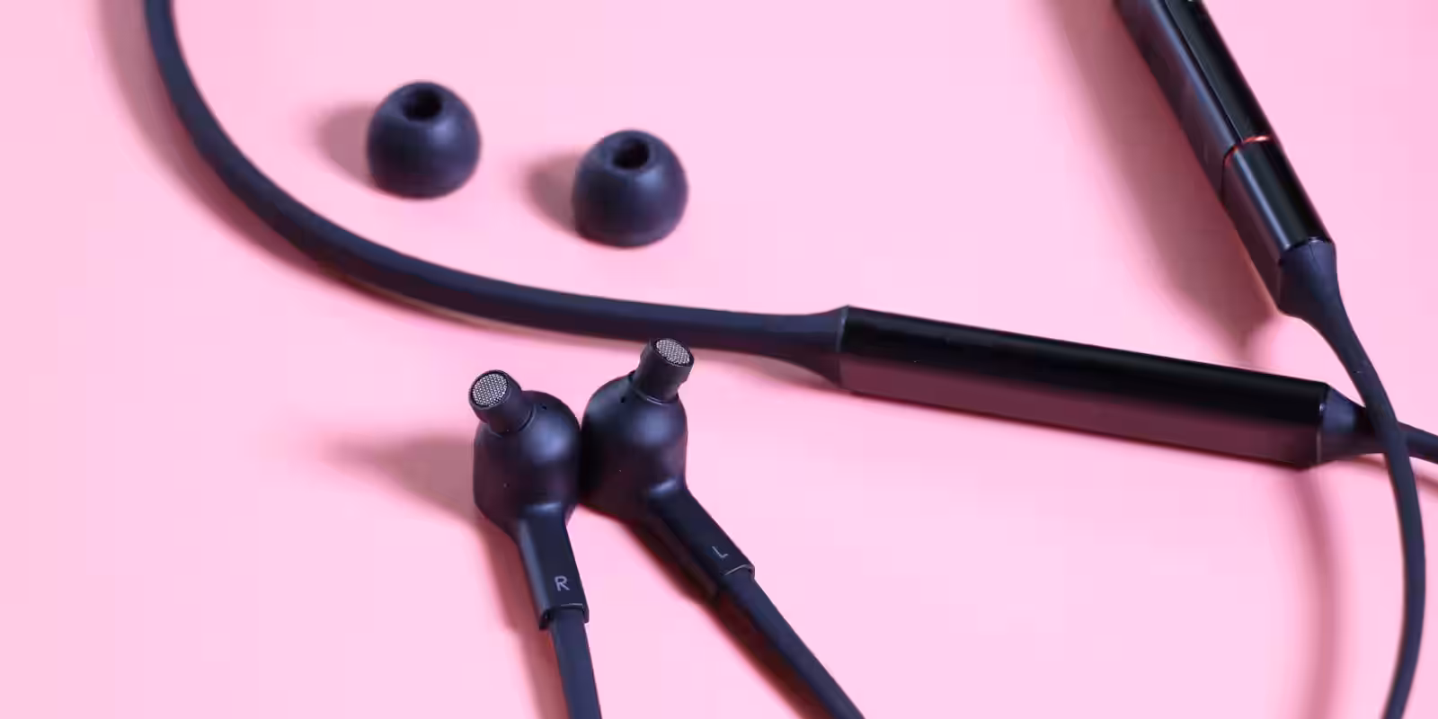 huawei freelace earphones 13