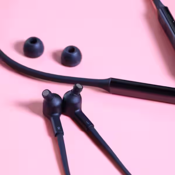 huawei freelace earphones 13