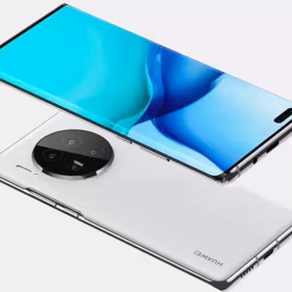 huawei mate 40 pro 5k 2 scaled 1280x720 1