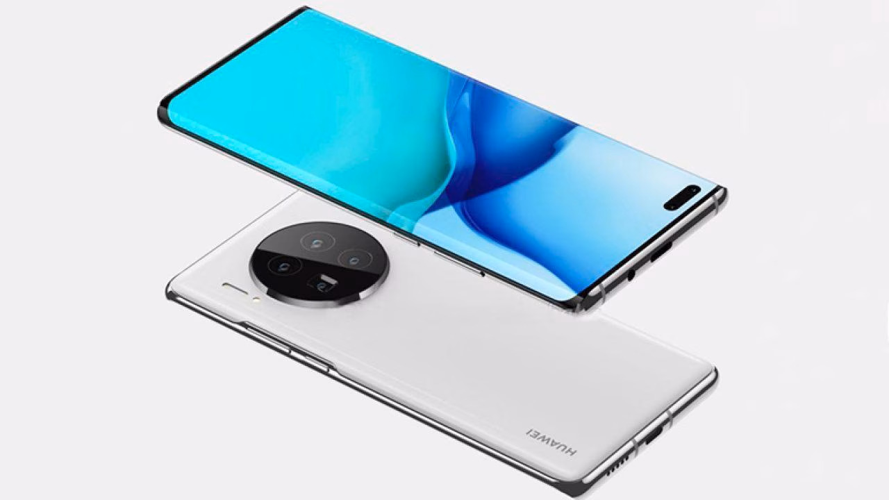 Стоимость Huawei Mate 40 Pro стартует от 860 долларов 3 huawei mate 40 pro 5k 2 scaled 1280x720 1