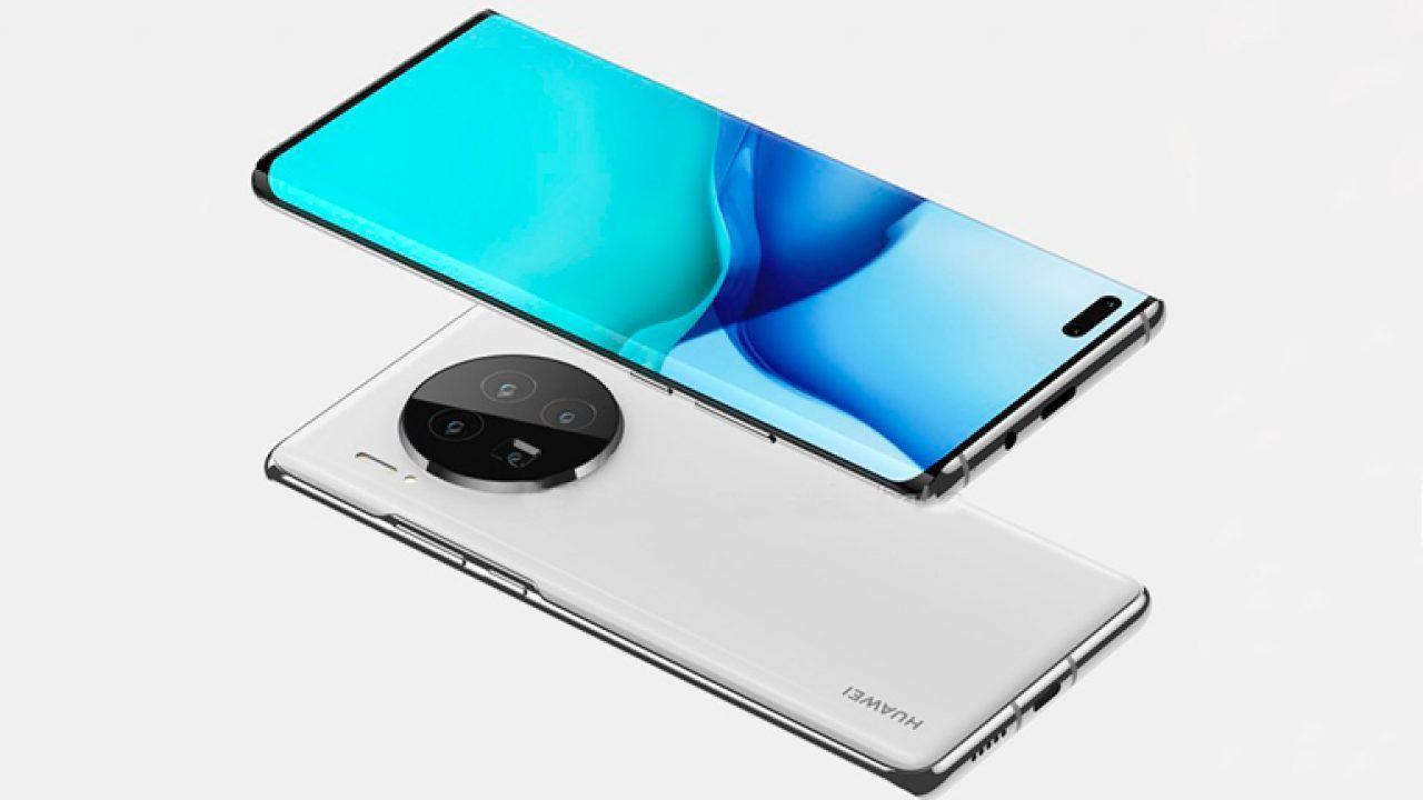 huawei mate 40 pro 5k 2 scaled 1280x720 1