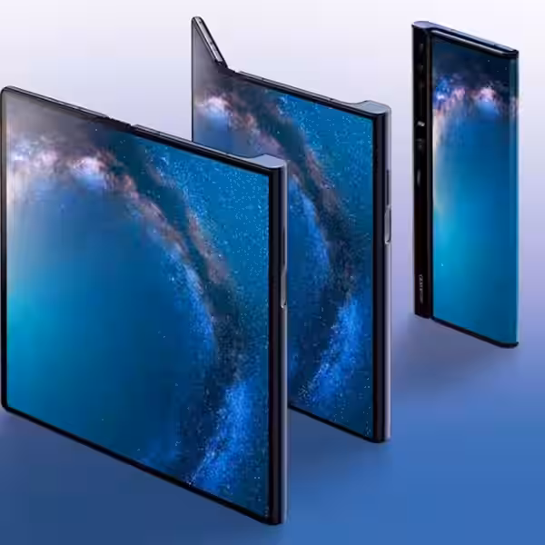 huawei mate x 0 large