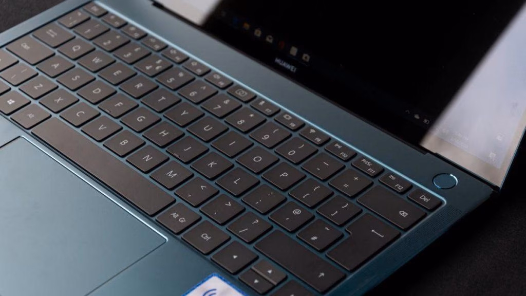 huawei matebook x pro 2020 01 1024x576 1