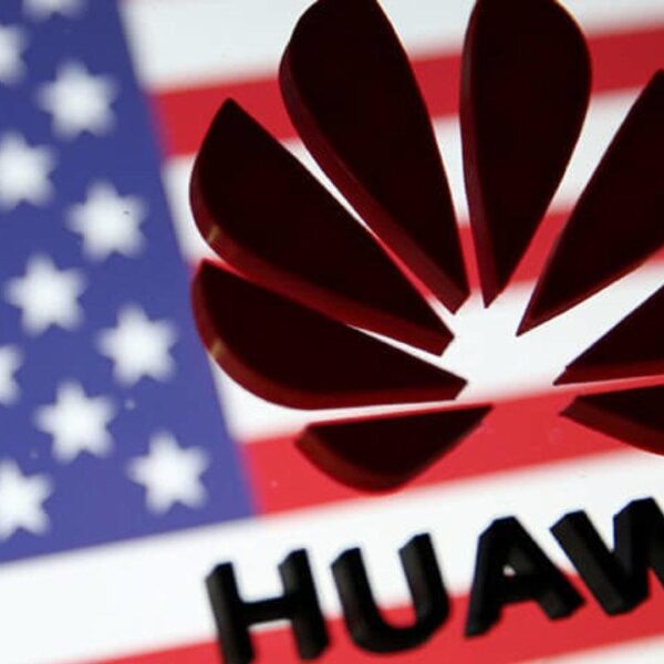 Huawei может уйти с рынка смартфонов (huaweiusa 1280x720 1)