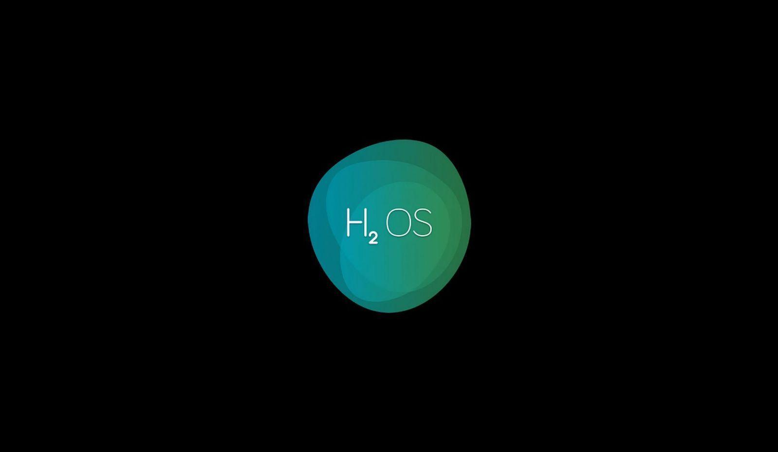 OnePlus HydrogenOS 11 дебютирует 10 августа (hydrogenos 11 is coming scaled)