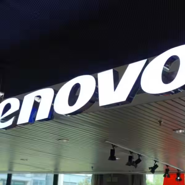 id 2958310 dsc02900 100601712 large