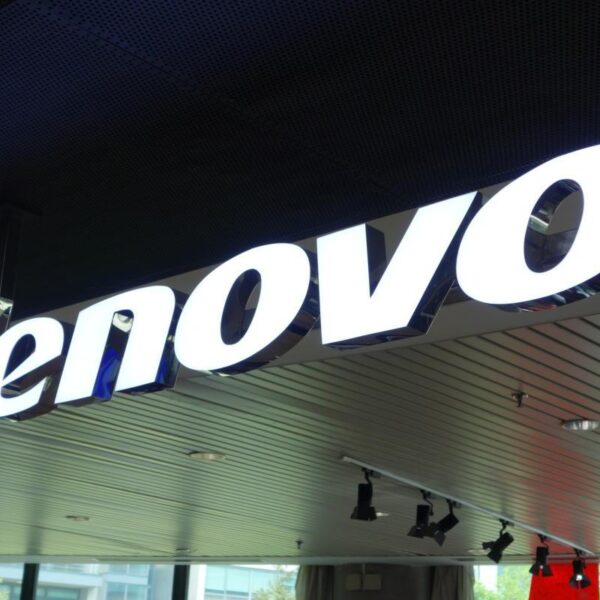 Lenovo создаёт ноутбук весом менее килограмма (id 2958310 dsc02900 100601712 large)
