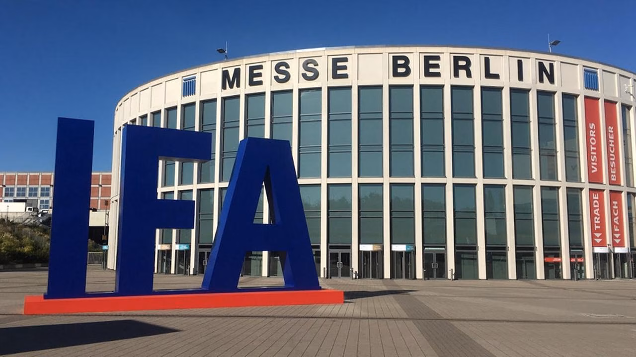Honor примет участие в выставке IFA 4 сентября 3 ifa 2017 pic 4