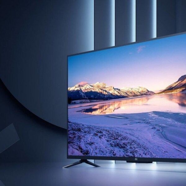Xiaomi повысит цены на свои телевизоры (image)