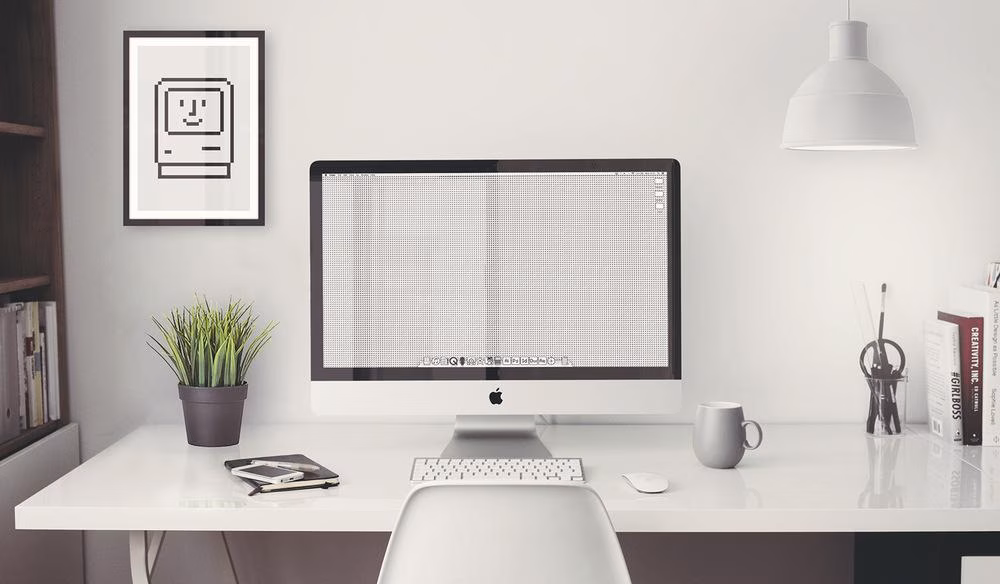 22 приложения для iPhone, iPad и Mac к началу учебного года 2020 24 image asset