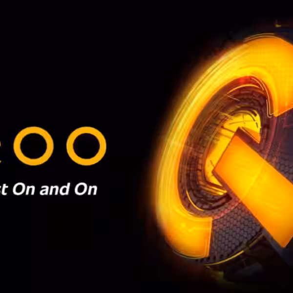 iqoo 3 launch fbfeed