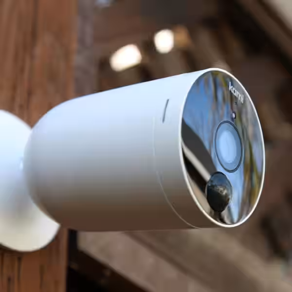 kami fence 100833387 large