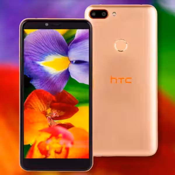 klrgdijjfnpz 1280x720 1