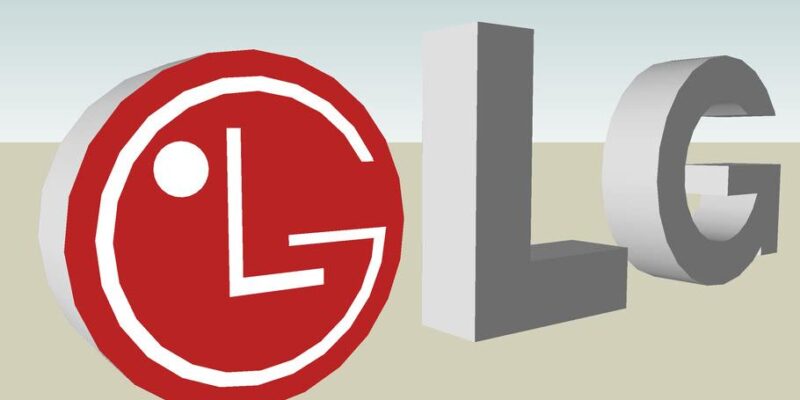 Новый смартфон LG прошёл тестирование в Geekbench (large thumbnail 1)
