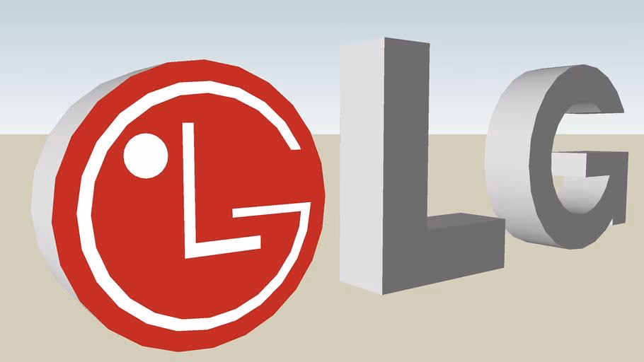 Новый смартфон LG прошёл тестирование в Geekbench 2 large thumbnail 1