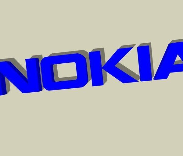 4 августа Nokia представит новый бюджетный смартфон (large thumbnail)
