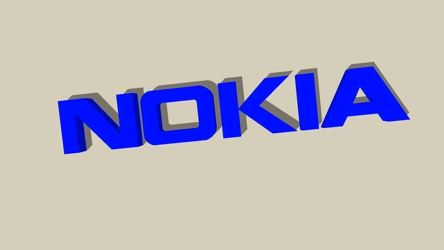 large thumbnail