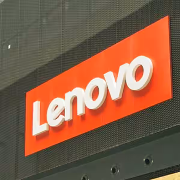 Lenovo