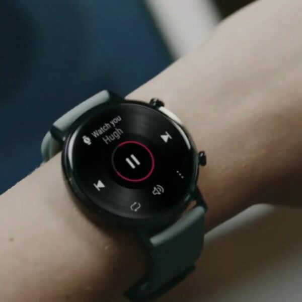 Huawei готовится к запуску новый умных часов Watch GT 2 Pro (maxresdefault 12)