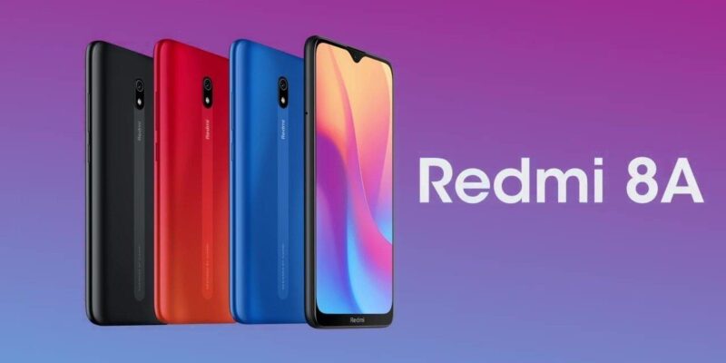 Redmi 8A получает обновление Android 10 по всему миру (maxresdefault 19)