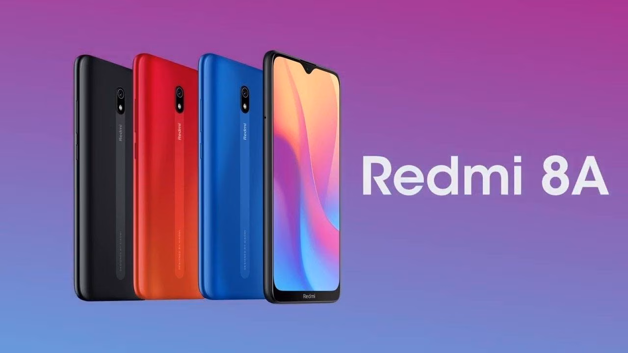 Redmi 8A получает обновление Android 10 по всему миру 3 maxresdefault 19