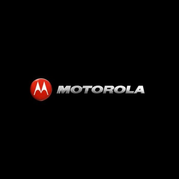 Motorola выпустила доступный смартфон под названием Moto G9 (maxresdefault 20)