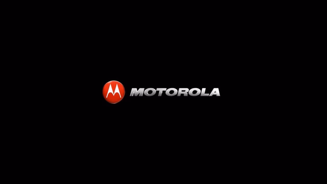 Motorola выпустила доступный смартфон под названием Moto G9 2 maxresdefault 20