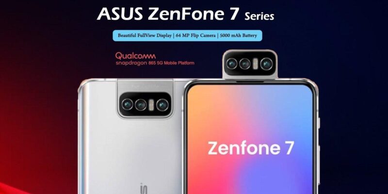 Asus представила смартфоны ZenFone 7 и 7 Pro — флагманы с флип-камерой (maxresdefault 23)