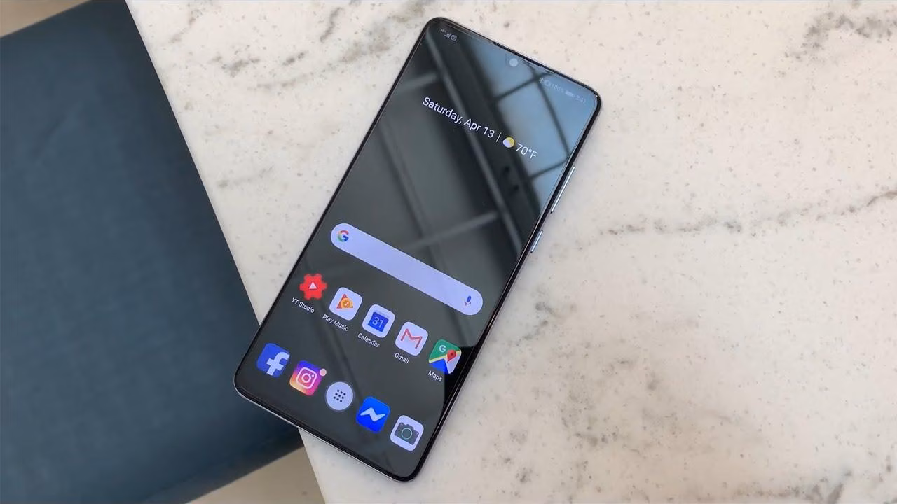 В сеть утекли характеристики и дизайн Huawei Enjoy 20 и 20 Plus 4 maxresdefault 25