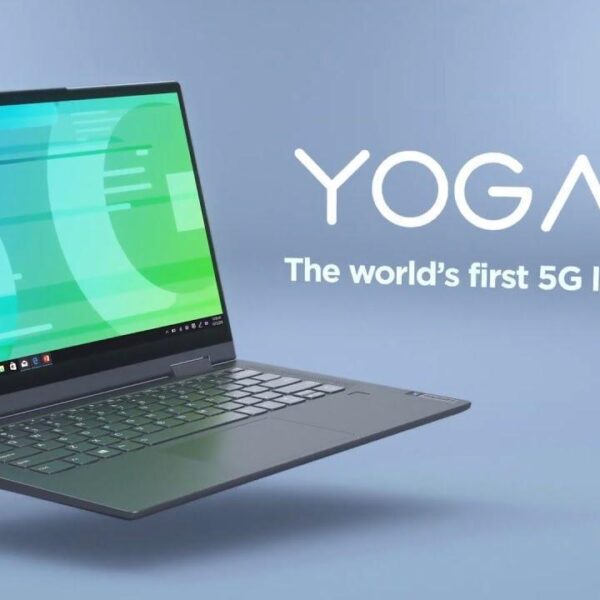 Lenovo представила первый в мире ноутбук с поддержкой 5G (maxresdefault 55)