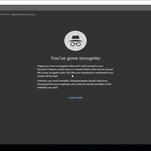 Режим инкогнито в Chrome станет удобнее (maxresdefault 7)