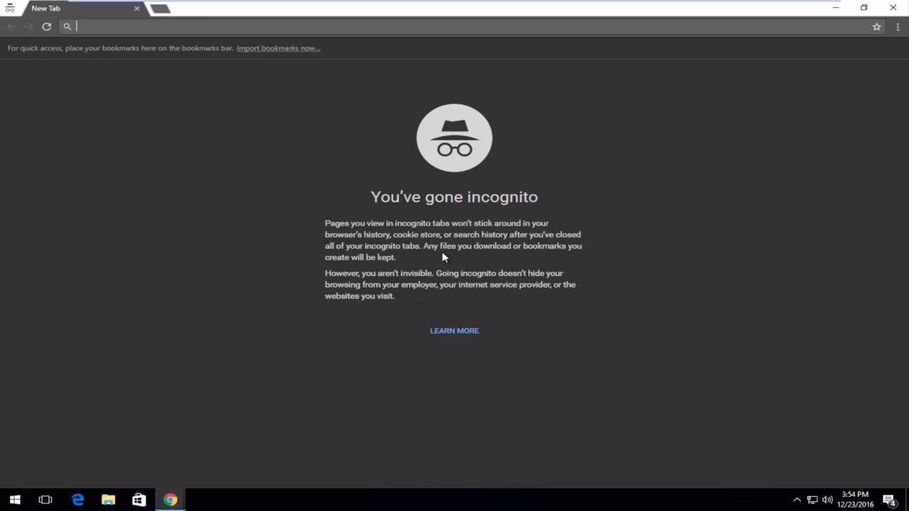 Режим инкогнито в Chrome станет удобнее 2 maxresdefault 7