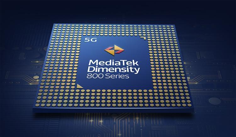 MediaTek анонсировала процессор Dimensity 800U 5G 2 md2