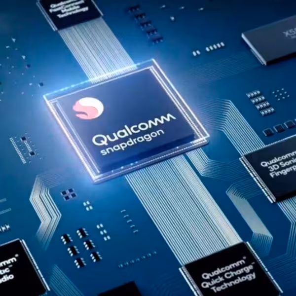 mediatek riceve risposta da qualcomm per benchmark truccati 1