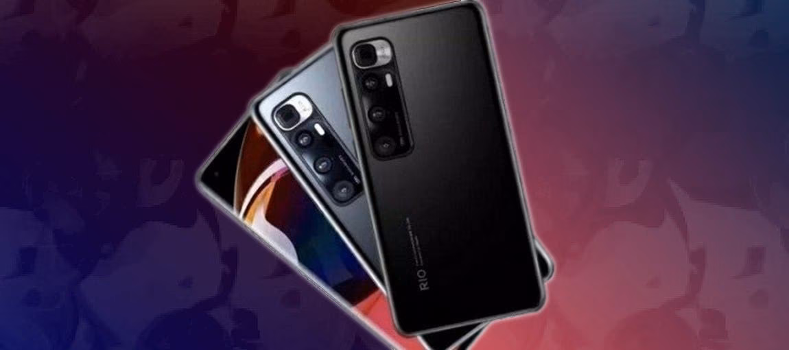 mi 10 ultra imas