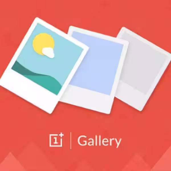 oneplus gallery h1 1280x720 1
