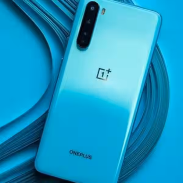 oneplus nord test drop 1280x720 1