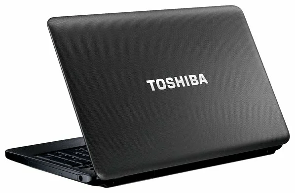 Компания Toshiba больше не будет производить ПК (orig)