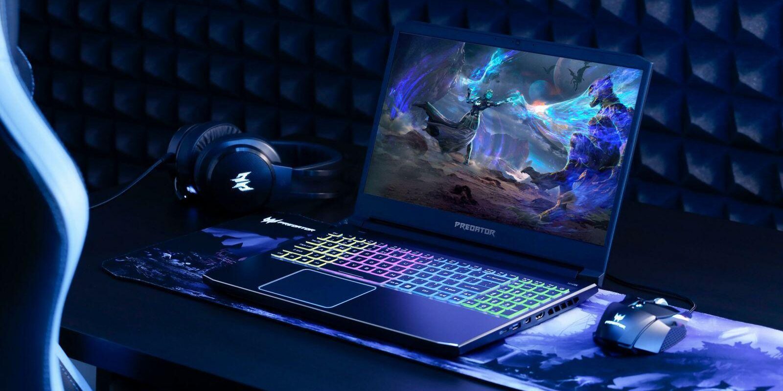 Acer представил ноутбуки Predator Helios и Triton 500 5 predator helios 300 ph315 52 53 01 large 1 scaled 1