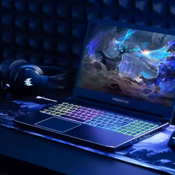 predator helios 300 ph315 52 53 01 large 1 scaled 1