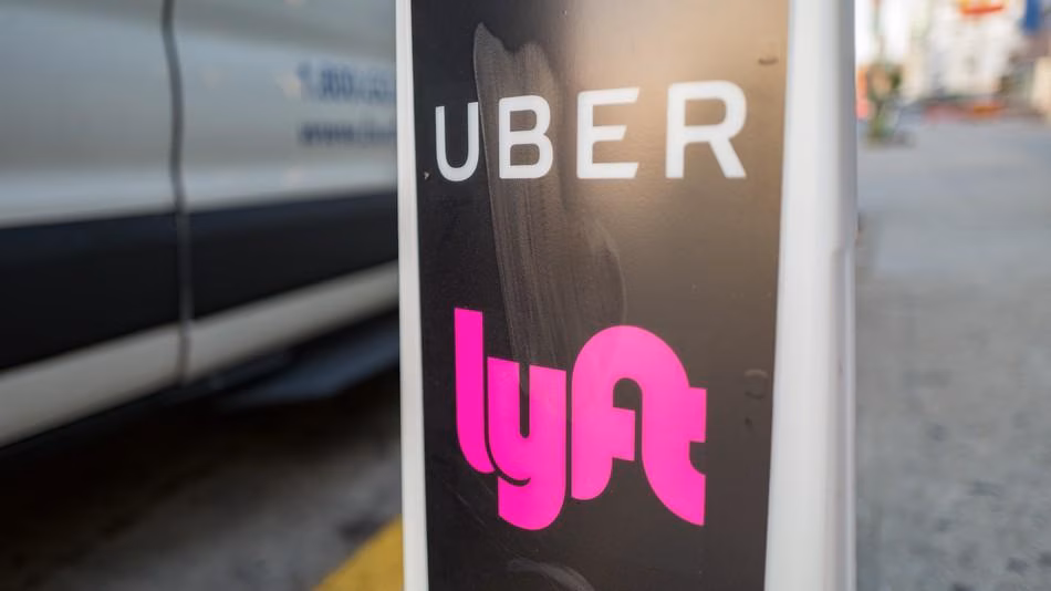 Суд обязал Uber и Lyft считать водителей полноценными сотрудниками 1 qb okmh05l4y7av tyqndy nczi