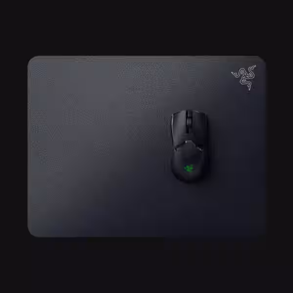 razer acari 08 1500x1000 1