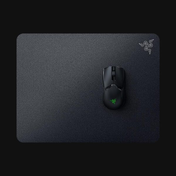 Razer выпустила "геймерский" коврик для мышки за 71 доллар (razer acari 08 1500x1000 1)